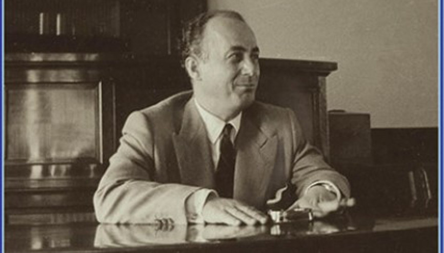 Demokratlık ideal demokrasi muhal