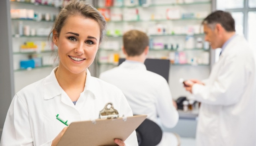 Kurban Bayramı eczaneler çalışıyor mu,  saat kaça kadar açık Arefe günü ve Bayramda eczaneler açık mı, kapalı mı İşte çalışma saatleri...