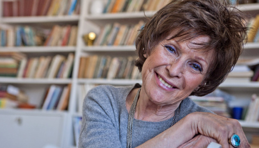 Köpük’ün gözünden insanların dünyası