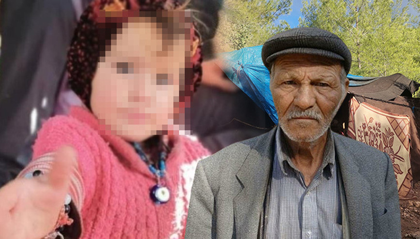 Türkiye bu olayla sarsılmıştı... Müslüme Yağal cinayetinde yeni gelişme