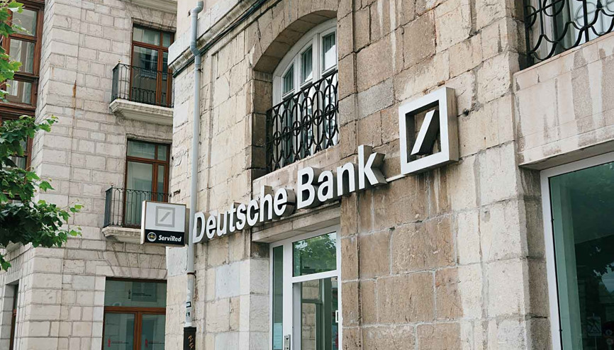 Yabancı bankalar faiz artışı tahminlerini sürdürdü
