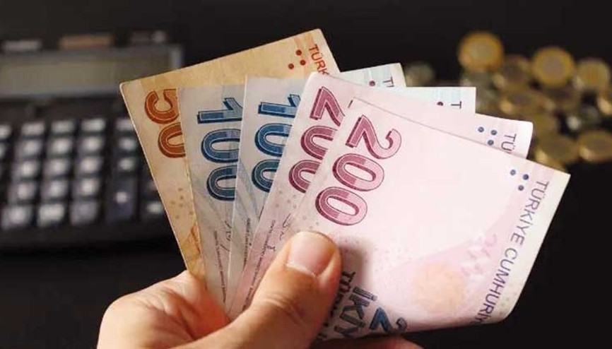 Asgari ücretteki artış herkese yansımıyor