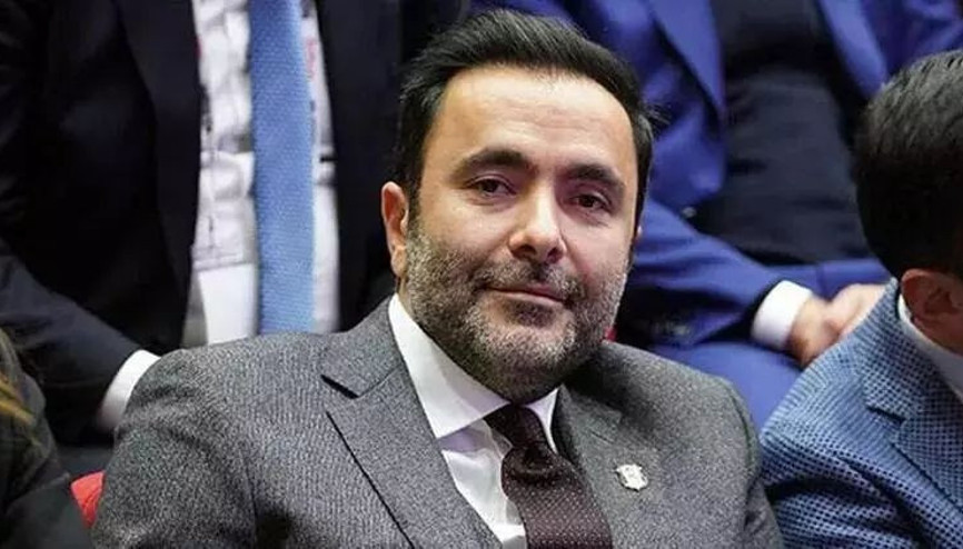 Beşiktaş 10 numara arayışında Emre Kocadağdan transfer açıklaması