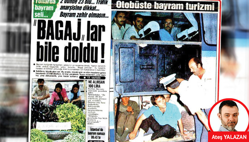 Zeki Müren hasta Sevim Tuna şakıyor