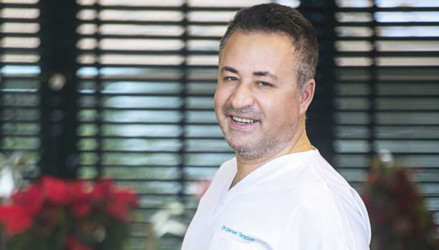 Saç ekimi öncesi sıklıkla aklımıza takılanlar Saç ekimi öncesi sıklıkla aklımıza takılanlar