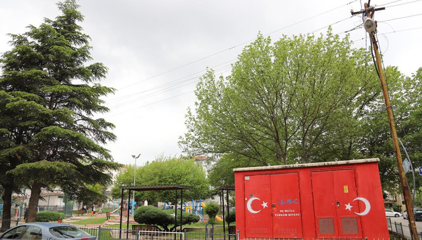 Başkent EDAŞ’TAN ‘elektrik kesintisi’ iddialarına yanıt: Ciddi bir kesinti yaşanmamıştır