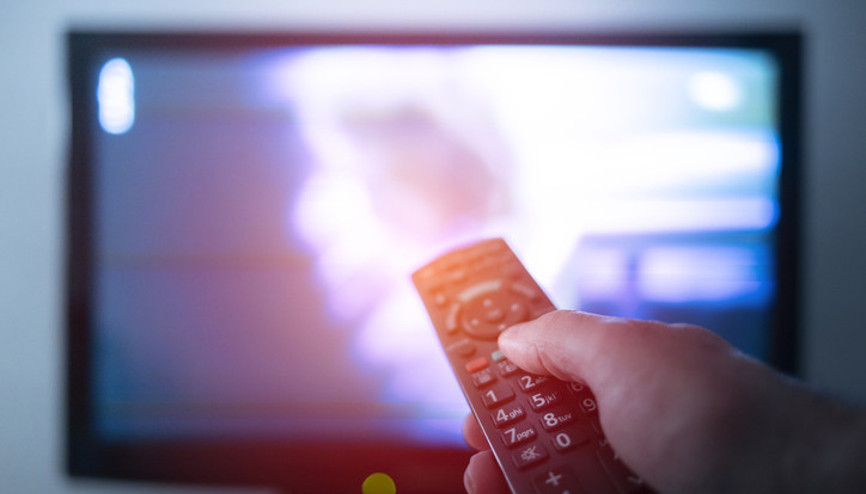 Oppenheimer ne zaman çıkıyor, vizyon tarihi belli oldu mu İşte Oppenheimer filminin konusu ve oyuncuları...