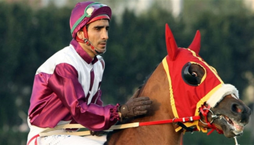 Urfa Aslanının sahibi Jokey Selim Kaya kimdir, kaç yaşında, nereli Mehmet Kaya Selim Kayanın kardeşi mi İşte Selim Kayanın hayatı hakkında bilgiler