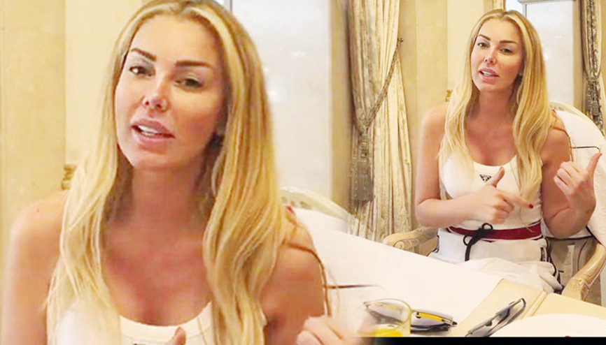 Petek Dinçözden iyiyiz açıklaması