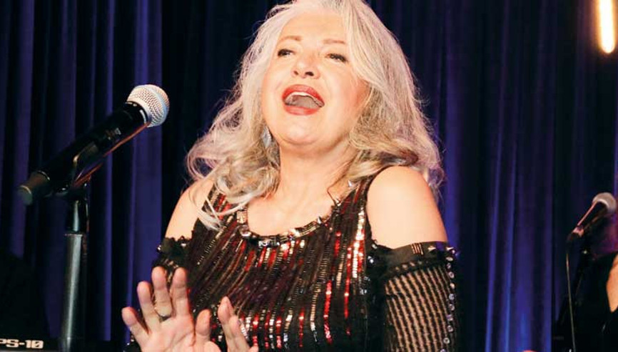 Beni pamuklara sarmalayın