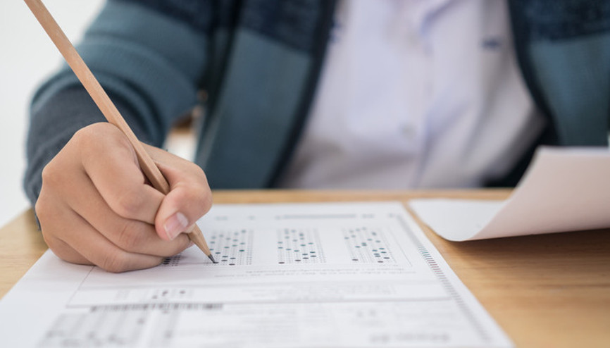 LGS TERCİH KILAVUZU 2023 (meb.gov.tr) | MEB LGS tercihleri ne zaman başlayacak, nasıl yapılacak Lise tercihleri bugün başladı mı İşte lise tercih kılavuzu PDF görüntüleme ekranı