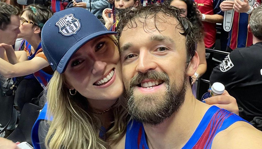 Barcelona küçülmeye gidiyor Sertaç Şanlı kararı...