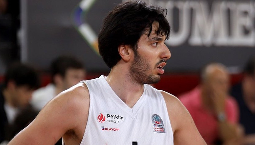 Ege Arar, Çağdaş Bodrum yolunda