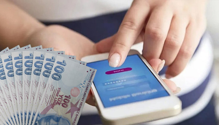 BAYRAMDA FAST, EFT HAVALE YAPILIR MI İnternet bankacılığı ve ATM’lerden işlem yapılıyor mu İşte 2023 Kurban Bayramı para transferi ödeme bilgisi BAYRAMDA FAST, EFT HAVALE YAPILIR MI İnternet bankacılığı ve ATM’lerden işlem yapılıyor mu İşte 2023 Kurban Bayramı para transferi ödeme bilgisi