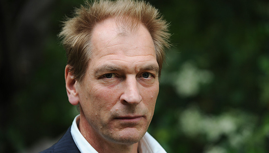 Acı haber geldi: Dağda bulunan kalıntıların ocak ayında kaybolan ünlü aktöre ait olduğu kesinleşti