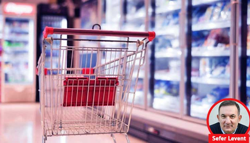 Bala glukoz tereyağa havuç