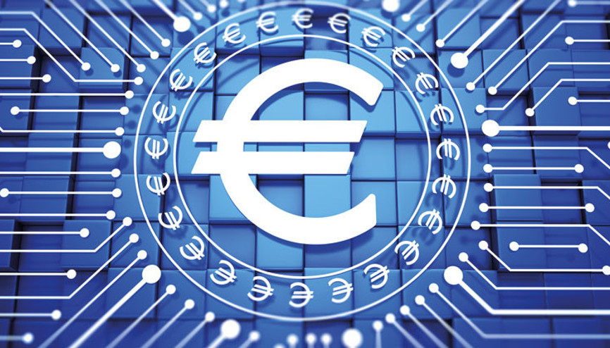 Komisyondan dijital Euro adımı
