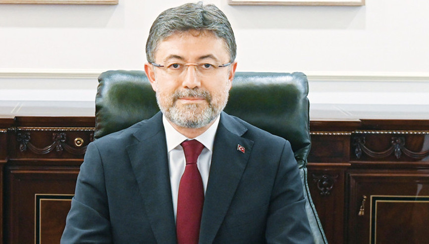 Satılamayan kurbanlığı Et ve Süt Kurumu alacak