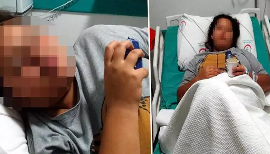 Muğlada çocuğu istismar davasında 30 yıl hapis cezasını Yargıtay onadı