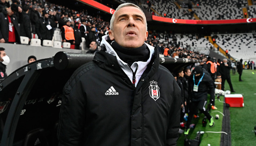 Önder Karaveli, 68 Aksaray Belediyespora imza attı