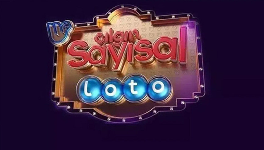 Çılgın Sayısal Loto sonuçları 1 Temmuz || Milli Piyango İdaresi Çılgın Sayısal Loto çekiliş sonucu sorgulama sayfası Çılgın Sayısal Loto sonuçları 1 Temmuz || Milli Piyango İdaresi Çılgın Sayısal Loto çekiliş sonucu sorgulama sayfası