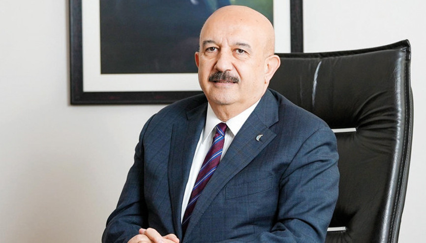 14’üncü Boğaziçi Zirvesi’nde gelecek yüzyıl konuşulacak