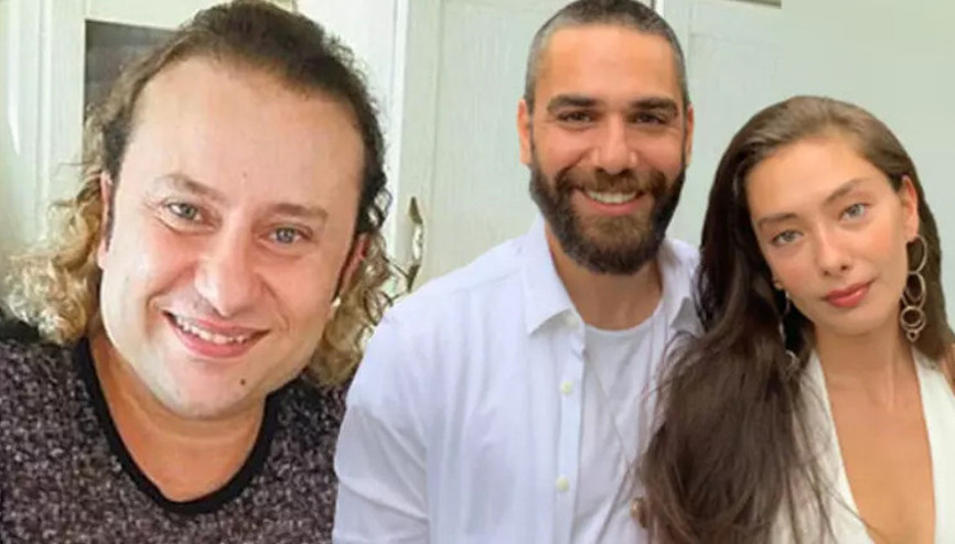 Kadir Doğulu’dan Onur Akay’a 1 milyon liralık rekor tazminat davası