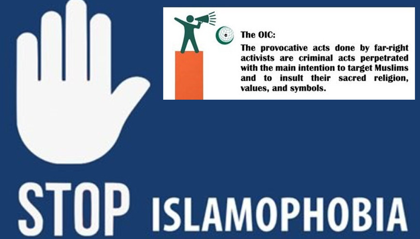 İslam İşbirliği Teşkilatı bugün toplanıyor