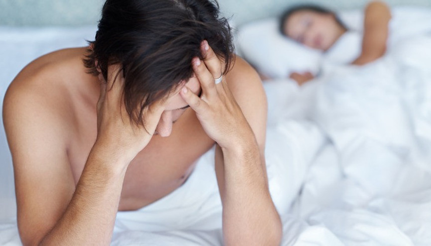 Doğru adımlarla testis sağlığı iyileştirilebilir