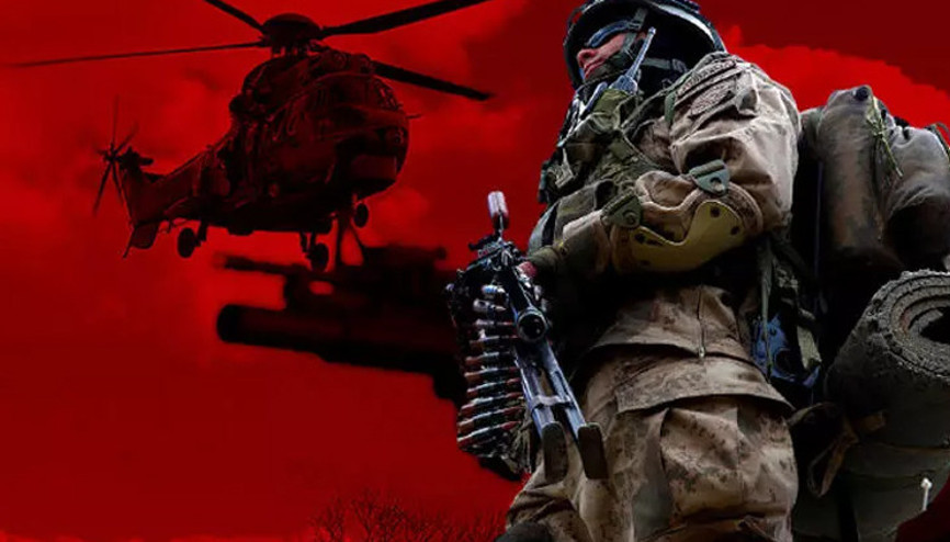 Bitlis Valiliği duyurdu Sokağa çıkma yasağı ilan edildi