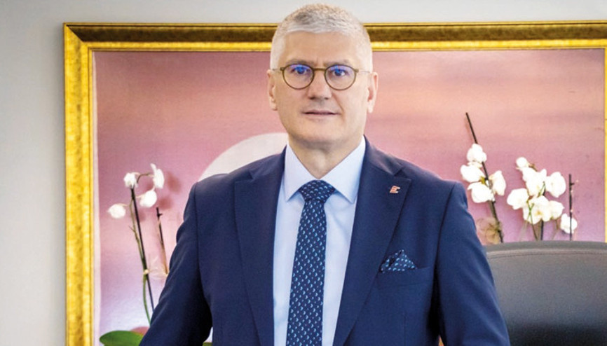 KOBİ’lere özel sağlık sigortası