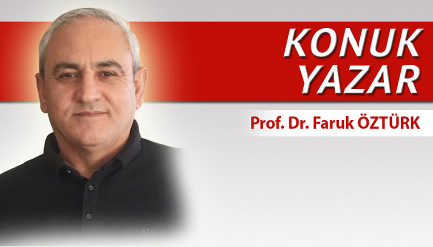 Problem çözme becerisinin yaratıcılığa etkisi