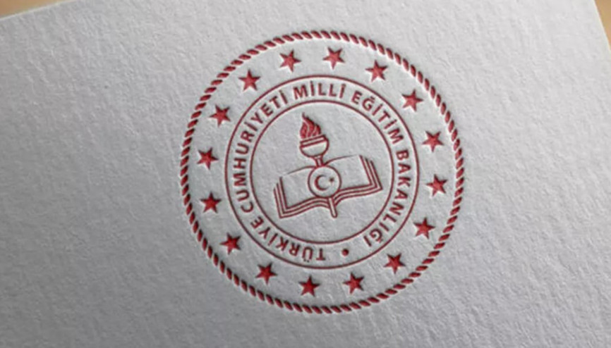 LGS tercihlerinin onaylatılması zorunlu mu LGS tercihleri okula onaylatılacak mı