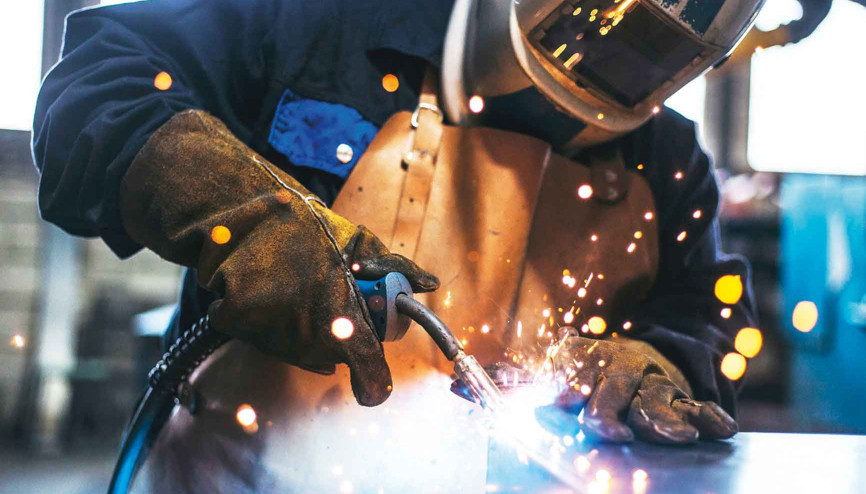 Türkiye imalat PMI haziranda 51.5 oldu