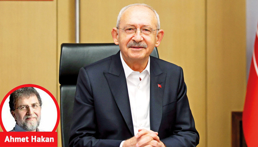 Tatildeyim be tatildeyim