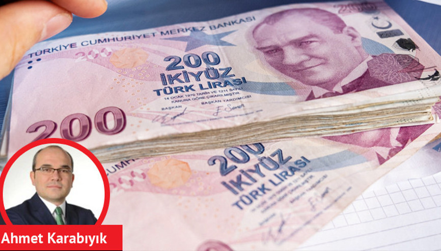 Bankadaki mirasını çekemeyen çok sayıda mağdur var Bankadaki mirasını çekemeyen çok sayıda mağdur var