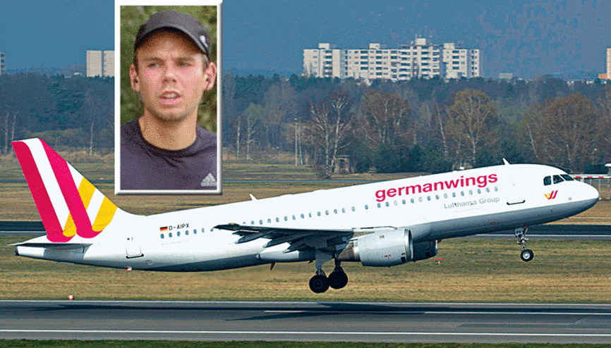 8 yıl sonra Alman devletine karşı dava