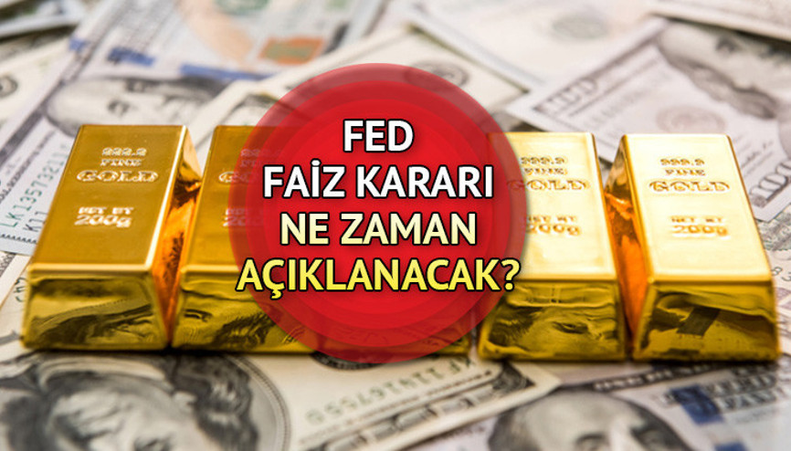 FED TOPLANTI TARİHİ TEMMUZ 2023 || FED faiz kararı ne zaman açıklanacak ABD Merkez Bankası Temmuz ayı toplantısı hangi tarihte yapılacak FED TOPLANTI TARİHİ TEMMUZ 2023 || FED faiz kararı ne zaman açıklanacak ABD Merkez Bankası Temmuz ayı toplantısı hangi tarihte yapılacak
