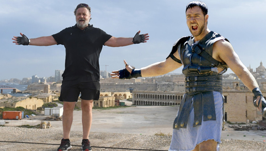 Ünlü oyuncudan şoke eden açıklama: Bir daha benden haber almayacaksınız Ünlü oyuncudan şoke eden açıklama: Bir daha benden haber almayacaksınız