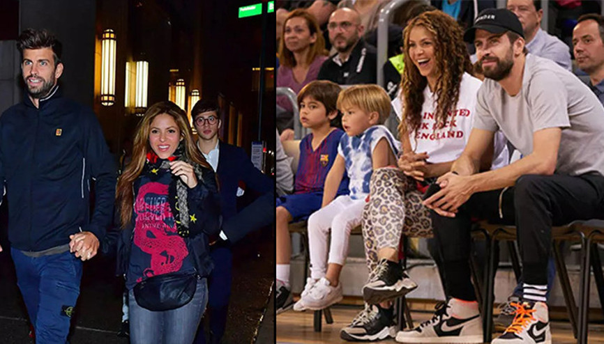 İhanet yüzünden biten aşk için bomba iddia: Onlar zaten açık ilişki yaşıyordu İhanet yüzünden biten aşk için bomba iddia: Onlar zaten açık ilişki yaşıyordu