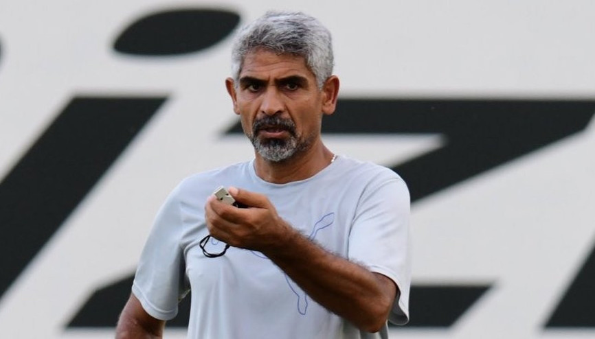 Bodrumspor, İsmet Taşdemir’le yeniden anlaştı