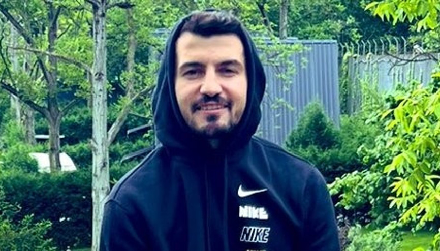 Sivasspor, Emrah Başsan ile ilgileniyor