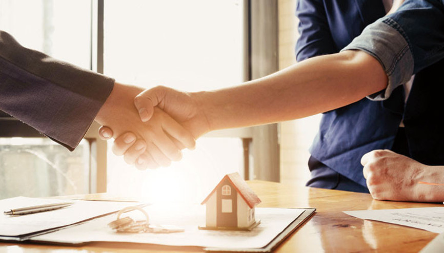 Kiracılığın kısası makbul oldu... Ev sahipleri kısa dönem kiralamaya yöneldi