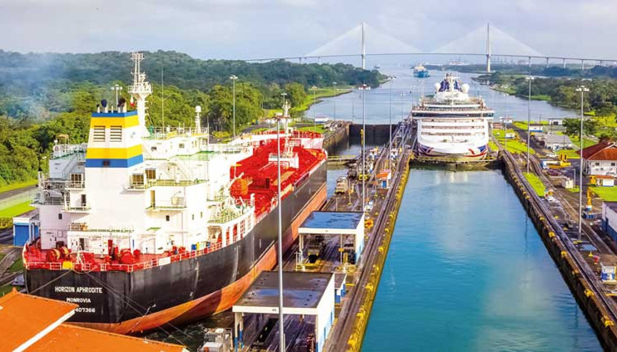 Kuraklık geçit vermiyor