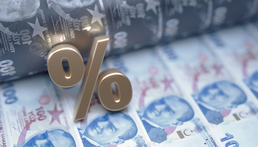 HAZİRAN AYI ENFLASYON ORANI 5 TEMMUZDA AÇIKLANDI TÜİK Haziran ayı enflasyon oranı için açıklama yaptı HAZİRAN AYI ENFLASYON ORANI 5 TEMMUZDA AÇIKLANDI TÜİK Haziran ayı enflasyon oranı için açıklama yaptı