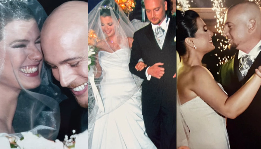 5 Temmuz 2006... 18inci yıl başlar