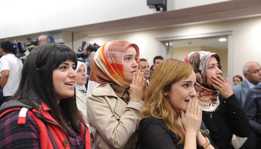 Öğretmenler memur sınıfında mı sayılıyor Mevzuata göre öğretmenler memur mu İşte, o detaylar
