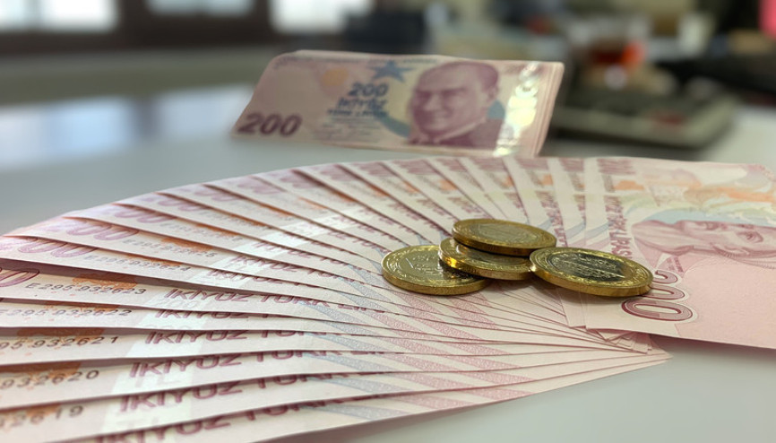Şube müdürü maaşı ne kadar oldu 2023 Temmuz yeni ve zamlı şube müdürü maaşı kaç TL İşte hesaplama tablosu... Şube müdürü maaşı ne kadar oldu 2023 Temmuz yeni ve zamlı şube müdürü maaşı kaç TL İşte hesaplama tablosu...
