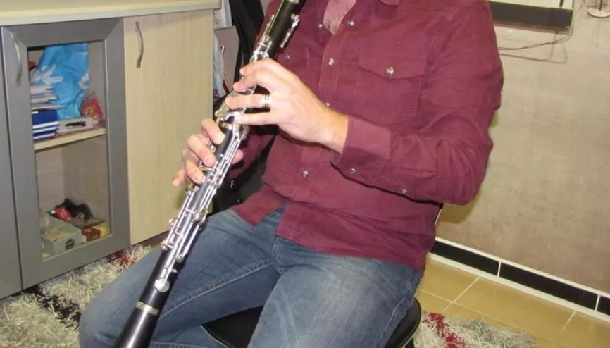 ALİ CABBAR HİKAYESİ GERÇEK Mİ (Emir Can İğrekten Ali Cabbar açıklaması) Ali Cabbar kimdir, nerede ve ne zaman yaşadı