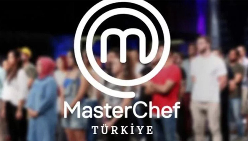 MasterChef bu akşam yok mu, neden yok 2023 MasterChef yeni bölüm ne zaman, saat kaçta yayınlanacak İşte 5 Temmuz Çarşamba TV8 yayın akışı listesi
